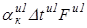 ����_10