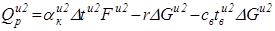 ����_10