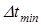 ����_10