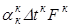 ����_10