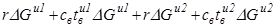 ����_10