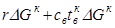 ����_10