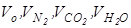 ����_10