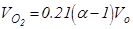 ����_10