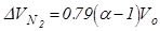 ����_10