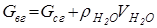 ����_10