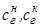 ����_10