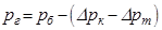 ����_10