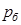 ����_10