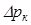 ����_10
