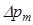 ����_10