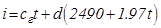 ����_10