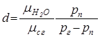 ����_10