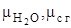 ����_10