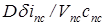 ����_10