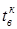 ����_10