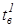 ����_10