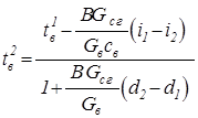 ����_10