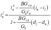 ����_10