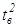 ����_10
