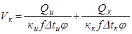 ����_10