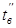 ����_10