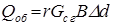 ����_10