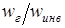 ����_10