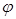����_1