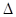 ����_1