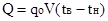 ����_1