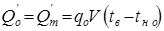 ����_1