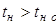����_1