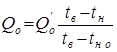����_1