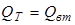 ����_1