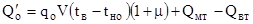 ����_1