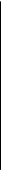 ����_1