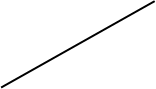 ����_1