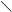 ����_1