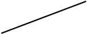 ����_1