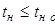 ����_1