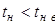 ����_1