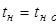 ����_1