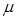 ����_1