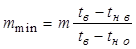 ����_1