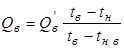 ����_1