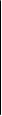 ����_1
