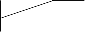 ����_1