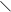 ����_1