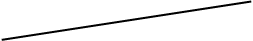 ����_1